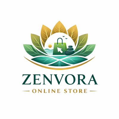 Zenvora